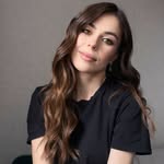 SMM МЕДИЦИНСКИХ КЛИНИК И ВРАЧЕЙ • CONTENT CREATOR • КРАСНОДАР