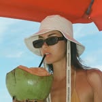 Margarita Dimova • influencer, ugc creator