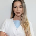 Carina Chirila