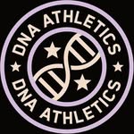 DNA Athletics