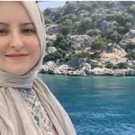 Zeliha Küçükturan