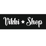 Стильная женская одежда 🖤