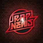 RAPNEWS⚡️