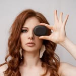 ЕГОРОВА МАРИНА - SPA / МАССАЖ