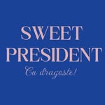 TORT LA COMANDĂ | SWEET PRESIDENT BĂLȚI