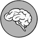 How Everything Works