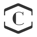 Restaurant Capricci Satu Mare