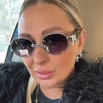 Китай|Таобао|Распаковки|Рецепты|Таобао|Благовещенск|Иркутск