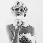 Patricia Pillar