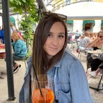 Sivan • Travel Tips & Inspiration