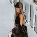 Анастасия | Обувь и одежда для собак и кошек