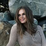 БРОВИ | РЕСНИЦЫ | ХАБАРОВСК 🤍