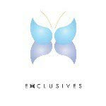 Exclusives