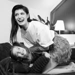 valeria chivu baloianu