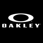 Oakley Snowboarding