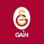 Galatasaray GAİN
