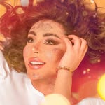 Shaima Ali - شيماء علي