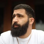 Гурам Амарян