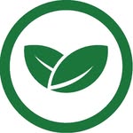 Eating Healthy Today