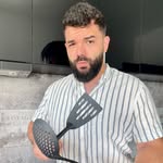 Costin Bucătărește