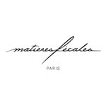 Matières Fécales