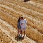 Весільний фотограф Київ