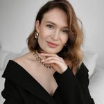 Лилия | обучение | reels | сторис | съемка на телефон