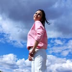 ДНЕВНИК 📚🖋ДОМОХОЗЯЙКИ