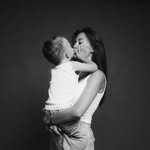 Мама Маша|Материнство|Краснодар|UGC