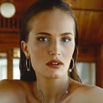 Alla Kostromichova