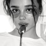 Виолетта Сергеевна Палии