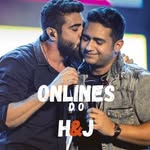 Fã clube Onlines do HeJ ❤