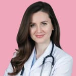 НЕВРОЛОГ/ ЦЕФАЛГОЛОГ Екатерина Харитонова🧠Самара и ОНЛАЙН🌎