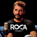 ROCA PROJECT