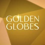 Golden Globes