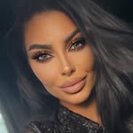Raluca Paraschiv