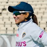 Taniyaa Sapna Bhatia