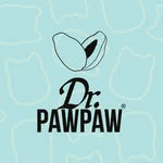 Dr.PAWPAW