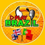 Play Brazil