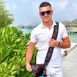 ̲𝐈̲𝐨̲𝐧̲𝐮̲𝐭̲ ̲𝐁̲𝐥̲𝐞̲𝐝̲𝐞̲𝐚 🎤