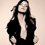 Juliette Lewis