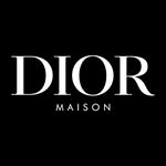 Dior Maison Official