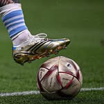 Leo Messi Club | Fan Page