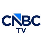 CNBC TV