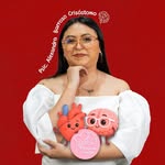 Psic. Alexandra Barroso
