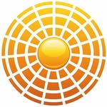 Horoscopo del dia