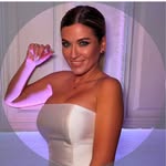 ВАЛЕНТИНА САЧУК  ❤️«СУПЕР МАМА» стб