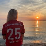 Caro here 🙋🏼‍♀️