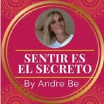 Andre Be | Manifestación Consciente ✨️