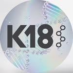 K18 Hair UK